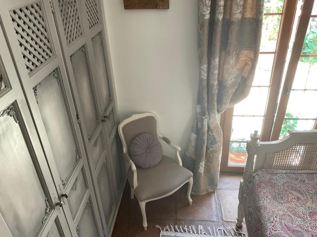 הוילה Mijas Pueblo Cosy Townhouse, Sleeps 4 מראה חיצוני תמונה